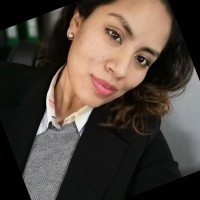 Viki Azañero Bustamante