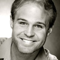 Christopher Stefanic
