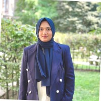 Rumpa Anwar