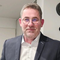 Jean-Michel Lassalle