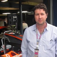 Michael Lamb CPA