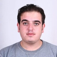 Ramzi Mohtasib