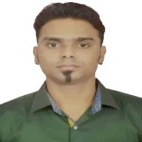 Vipul Baria
