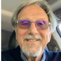 Gene Godin