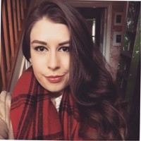 Beth Dunne