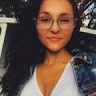 Rebecca Kalenda