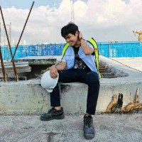 Mark Jastine Pichay