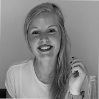 Emma Gustafsson