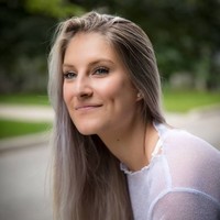 Elizabeth Jones