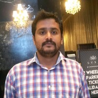 Jeeva Nandham