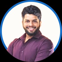 Utkarsh Verma