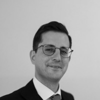 Daniel Ferrero