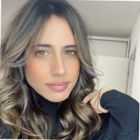 Maayan Alaluf