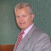 Anton Nord