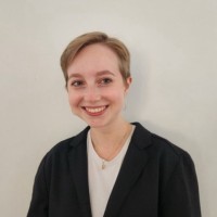 Emma Rogers