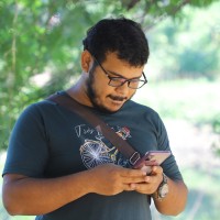 A.H Rana