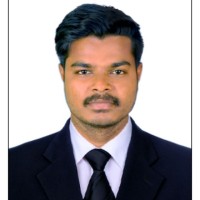 Hariharan E