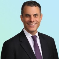 Alex Calfo