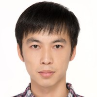 Jialiang Zhou