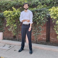 Talha Mukhtar