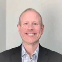 Brian Schaefer