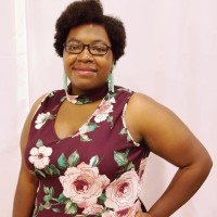 Heratia Brelland