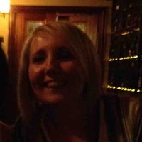Lynn McCarthy