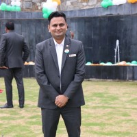Manish vyas