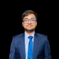 Amit Hasan Sikder