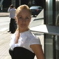 Marija Makareviča
