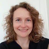 Ulla Bergstedt