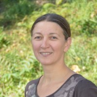 Delphine Rousseau-Ralliard