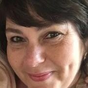 Ria Matton