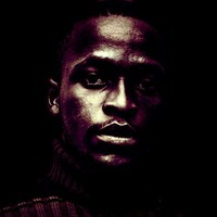 peter maina