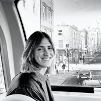 Noa Ben Porat