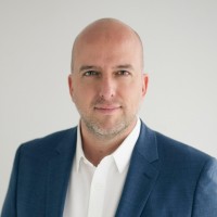 Daniel Blanchette