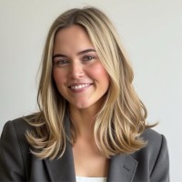 Emma Matteson