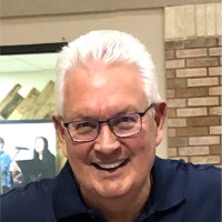 James Witt