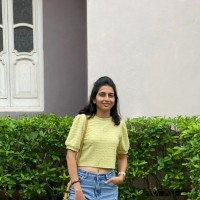Himadri Shah