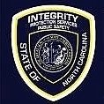 Integrity Protection Services