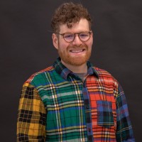 Philip Alvy, Mfa