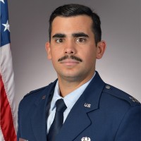 Javier Ortiz