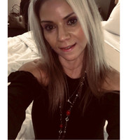 Nancy Taggart