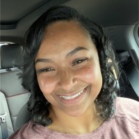 Lamkaie Bolden, Mph, Ches, Mls