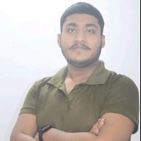 Ravi Pandey