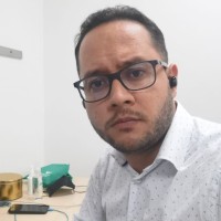 Raul Rodriguez Navas