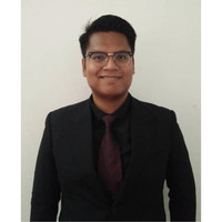 Syazmeer Makbolamsah