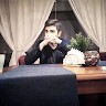 Байрам Сатаев