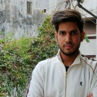 Sunny Mehrotra