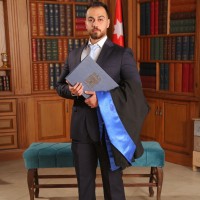 Osama Hammad